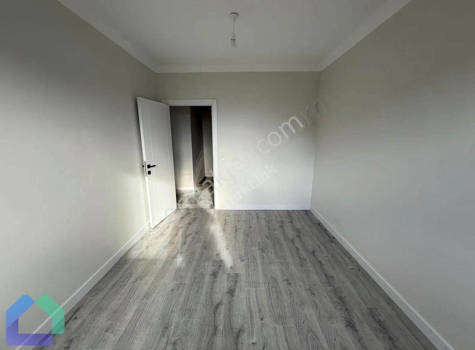 Sancaktepe Merkezde Sıfır 3+1 Metroya Yakın, Ferah Yaşam - Görsel 21