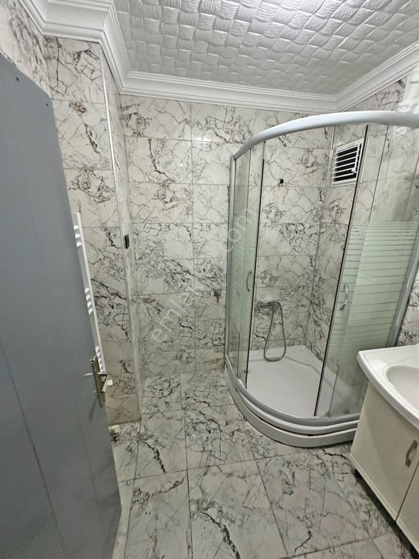 Demirlibahçe Tren Yakınında Yapılı Öğrenciye Uygun 2+1 Kiralık Daire - Görsel 13