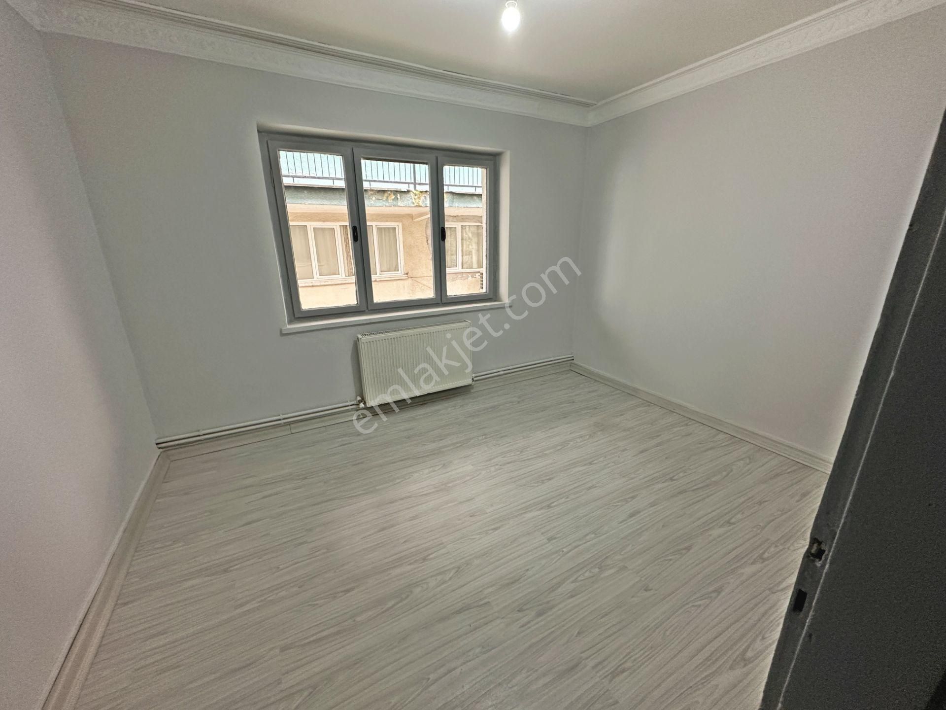 Demirlibahçe Tren Yakınında Yapılı Öğrenciye Uygun 2+1 Kiralık Daire - Görsel 15