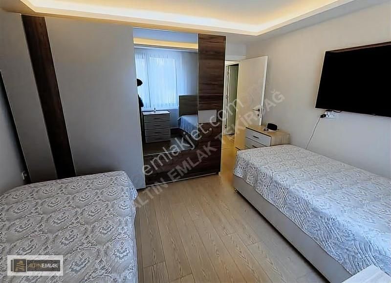 Tekirdağ S.paşa Hürriyet Mah Okullar Bölgesi 2+1 Satılık Daire - Görsel 19