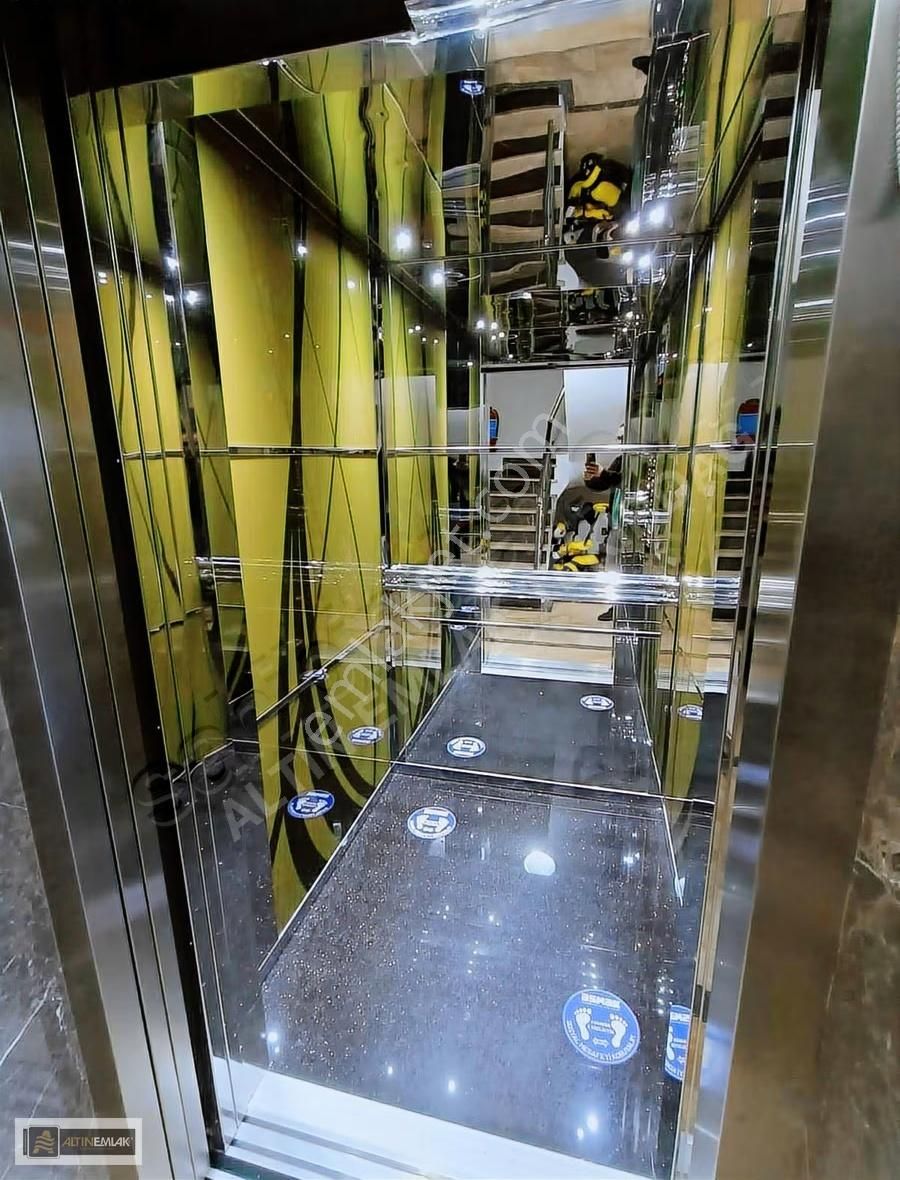 Tekirdağ S.paşa Hürriyet Mah Okullar Bölgesi 2+1 Satılık Daire - Görsel 2