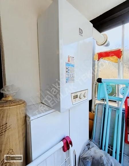 Tekirdağ S.paşa Hürriyet Mah Okullar Bölgesi 2+1 Satılık Daire - Görsel 4