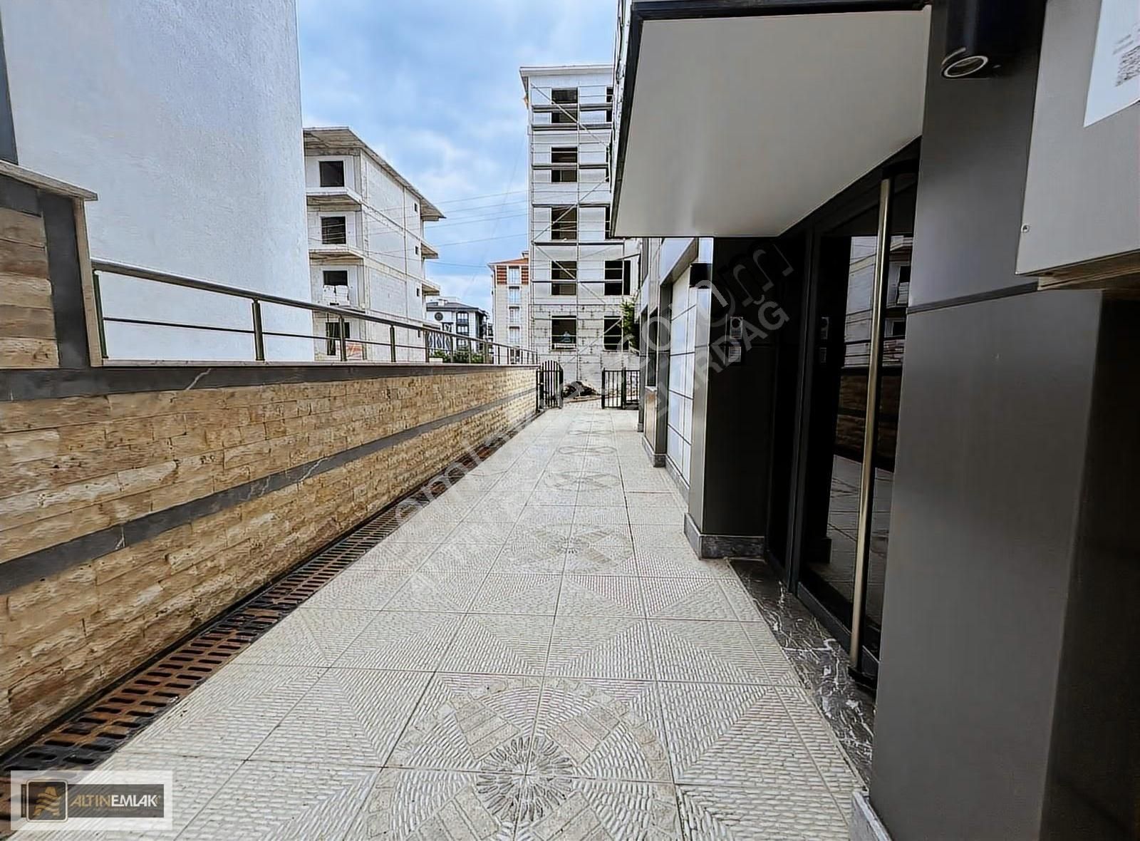 Tekirdağ S.paşa Hürriyet Mah Okullar Bölgesi 2+1 Satılık Daire - Görsel 26