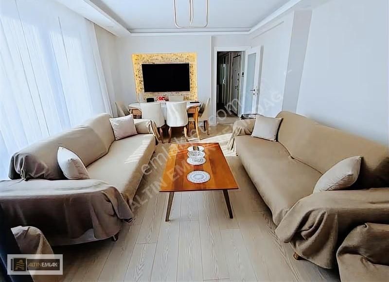 Tekirdağ S.paşa Hürriyet Mah Okullar Bölgesi 2+1 Satılık Daire - Görsel 7