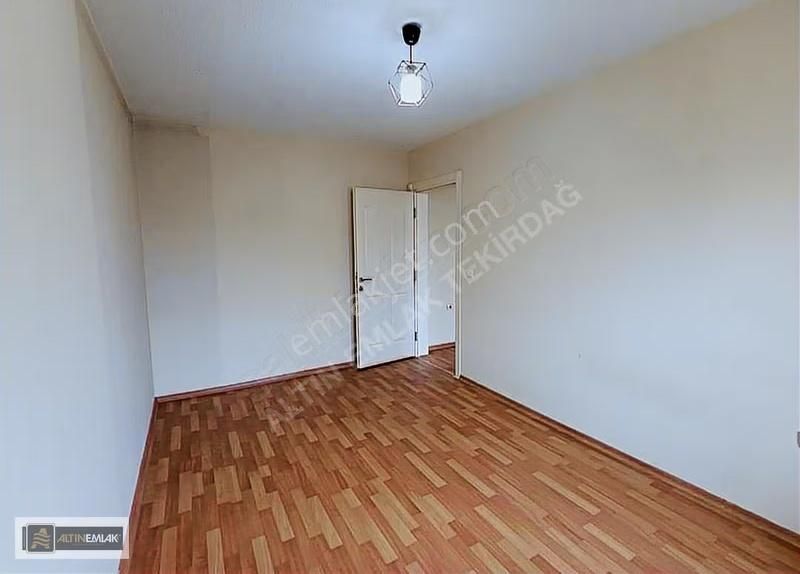 Tekirdağ Süleymanpaşa Karadeniz Mh. Toki Dy_1 Blok Satılık Daire - Görsel 9