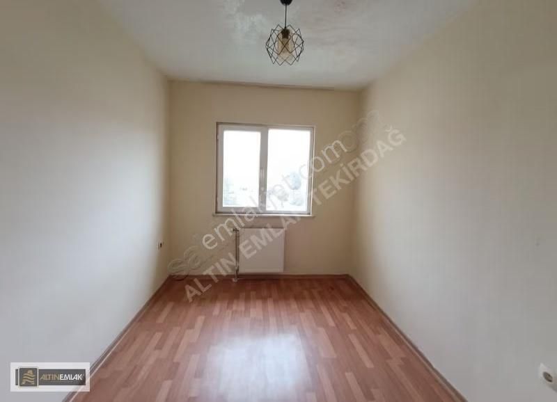 Tekirdağ Süleymanpaşa Karadeniz Mh. Toki Dy_1 Blok Satılık Daire - Görsel 11