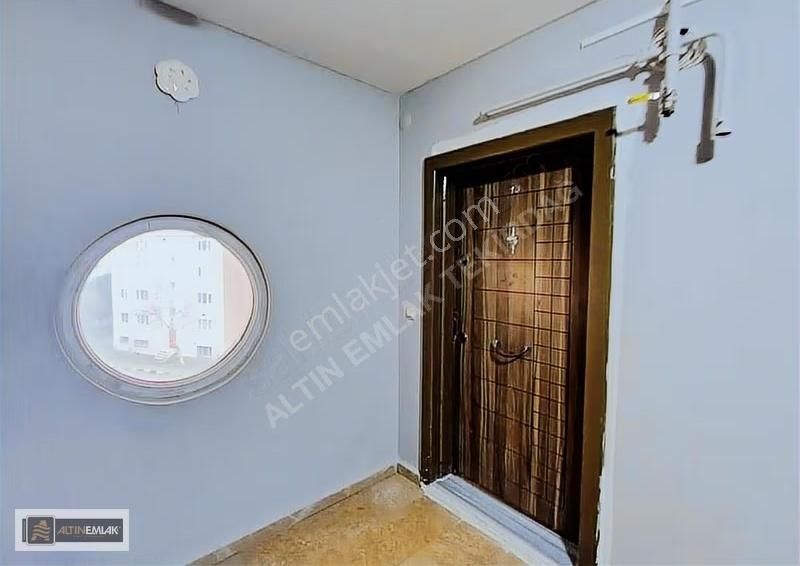 Tekirdağ Süleymanpaşa Karadeniz Mh. Toki Dy_1 Blok Satılık Daire - Görsel 8