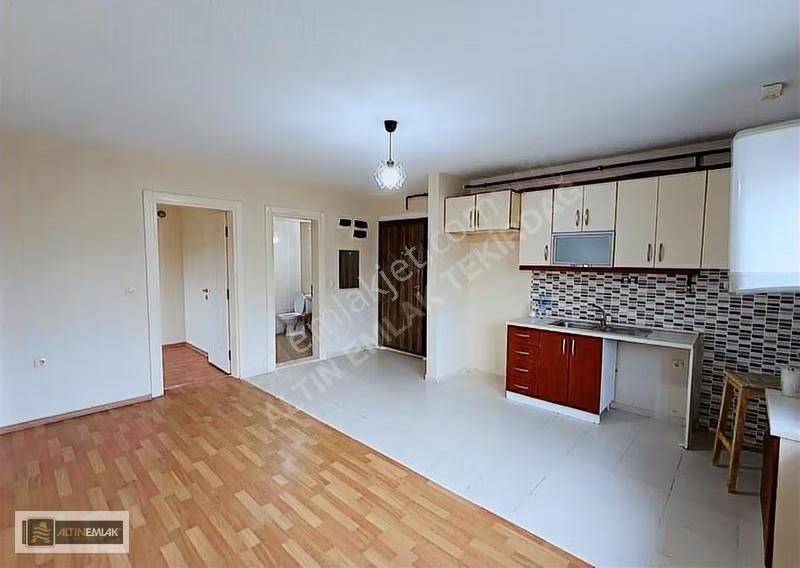 Tekirdağ Süleymanpaşa Karadeniz Mh. Toki Dy_1 Blok Satılık Daire - Görsel 12