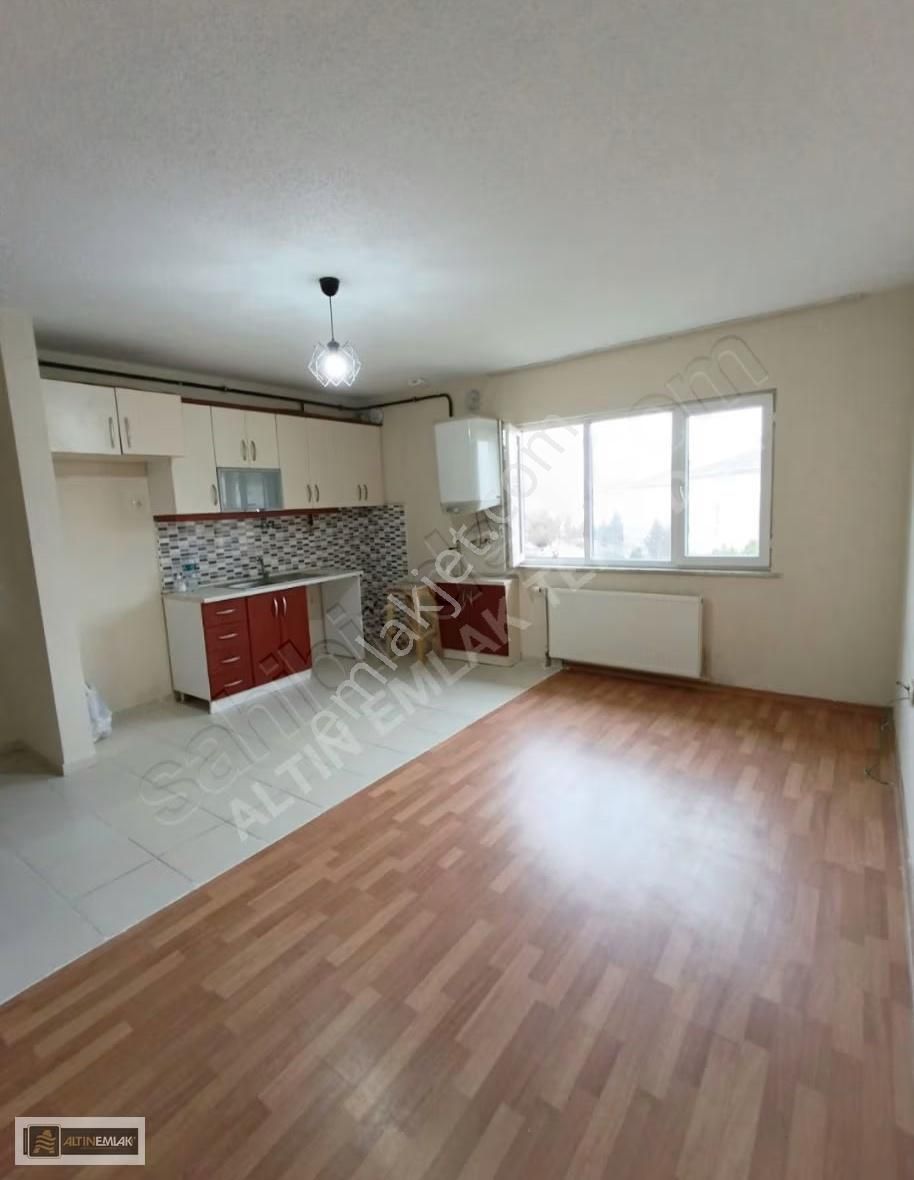 Tekirdağ Süleymanpaşa Karadeniz Mh. Toki Dy_1 Blok Satılık Daire - Görsel 7