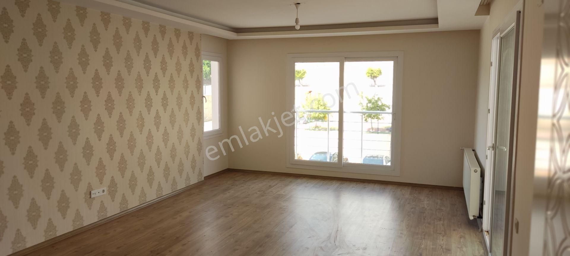 Nw H.okan Merzeci Mh Site İçi G.odalı D.gazlı 4+1 Kiralık Daire - Görsel 5