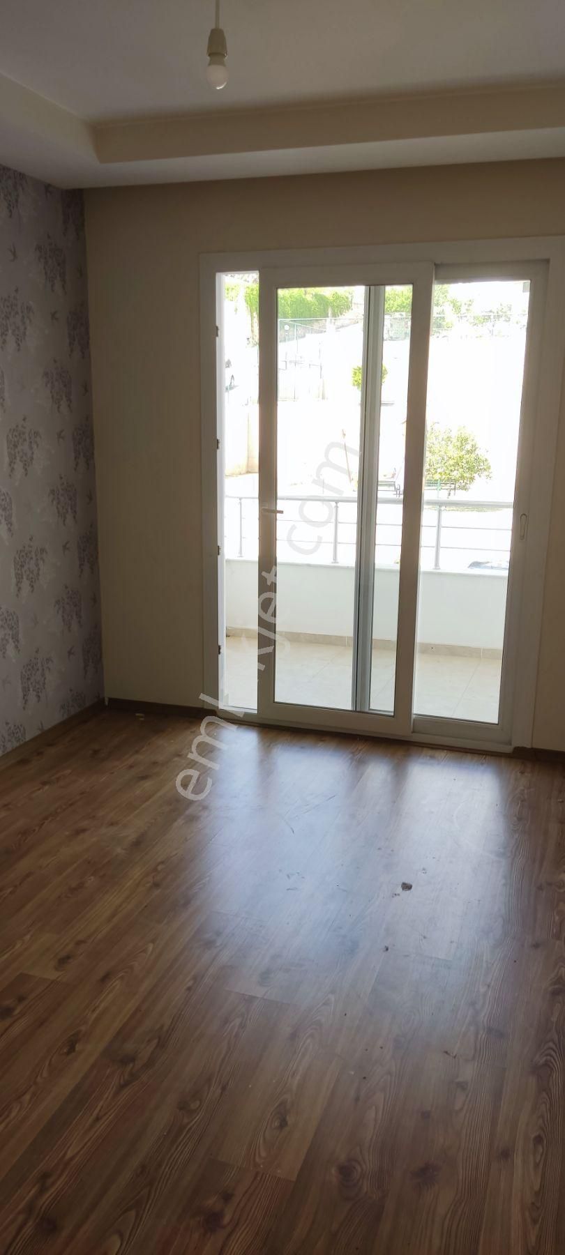 Nw H.okan Merzeci Mh Site İçi G.odalı D.gazlı 4+1 Kiralık Daire - Görsel 20