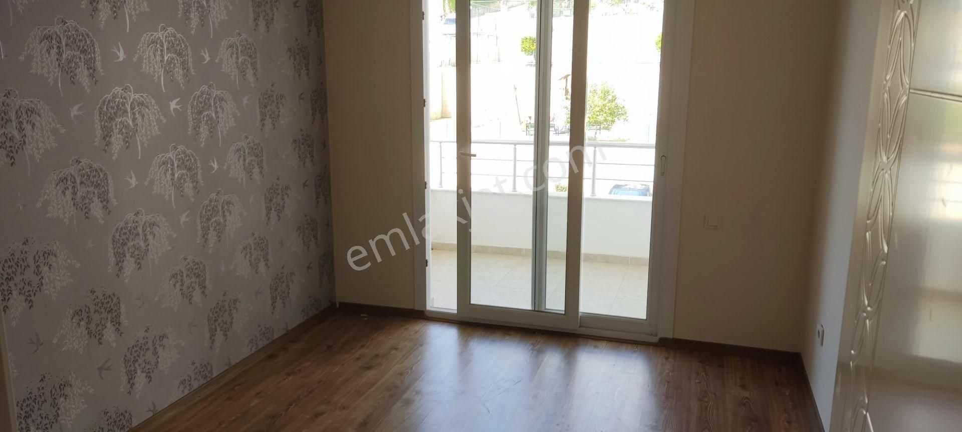 Nw H.okan Merzeci Mh Site İçi G.odalı D.gazlı 4+1 Kiralık Daire - Görsel 19