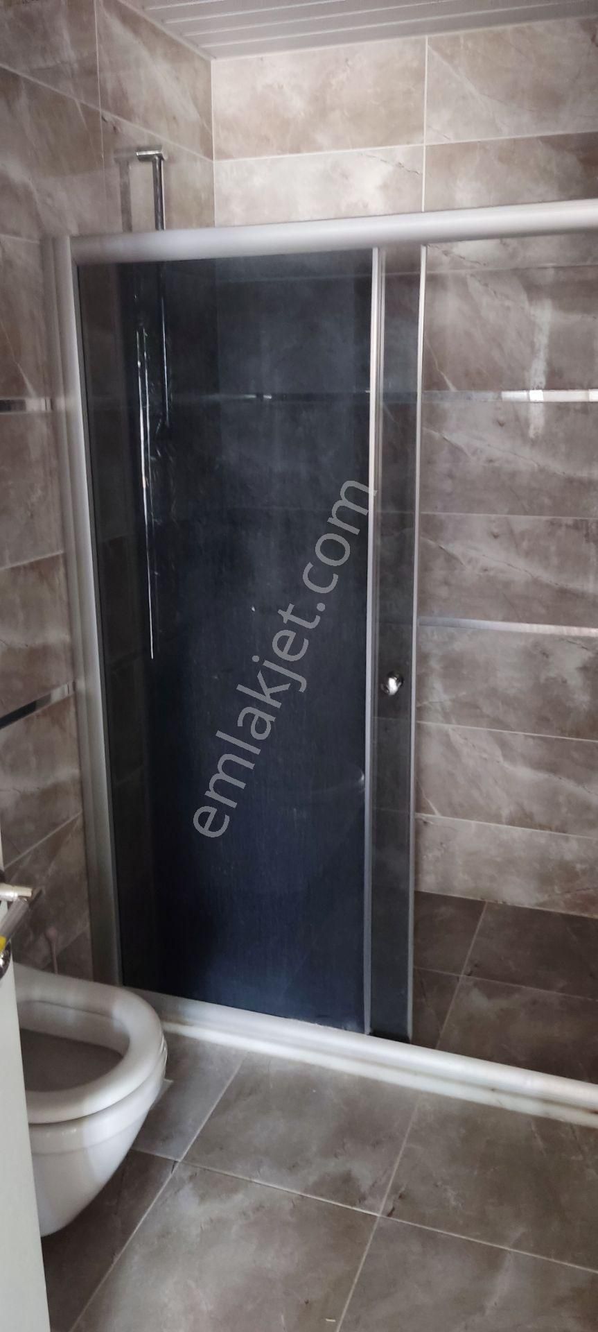 Nw H.okan Merzeci Mh Site İçi G.odalı D.gazlı 4+1 Kiralık Daire - Görsel 21