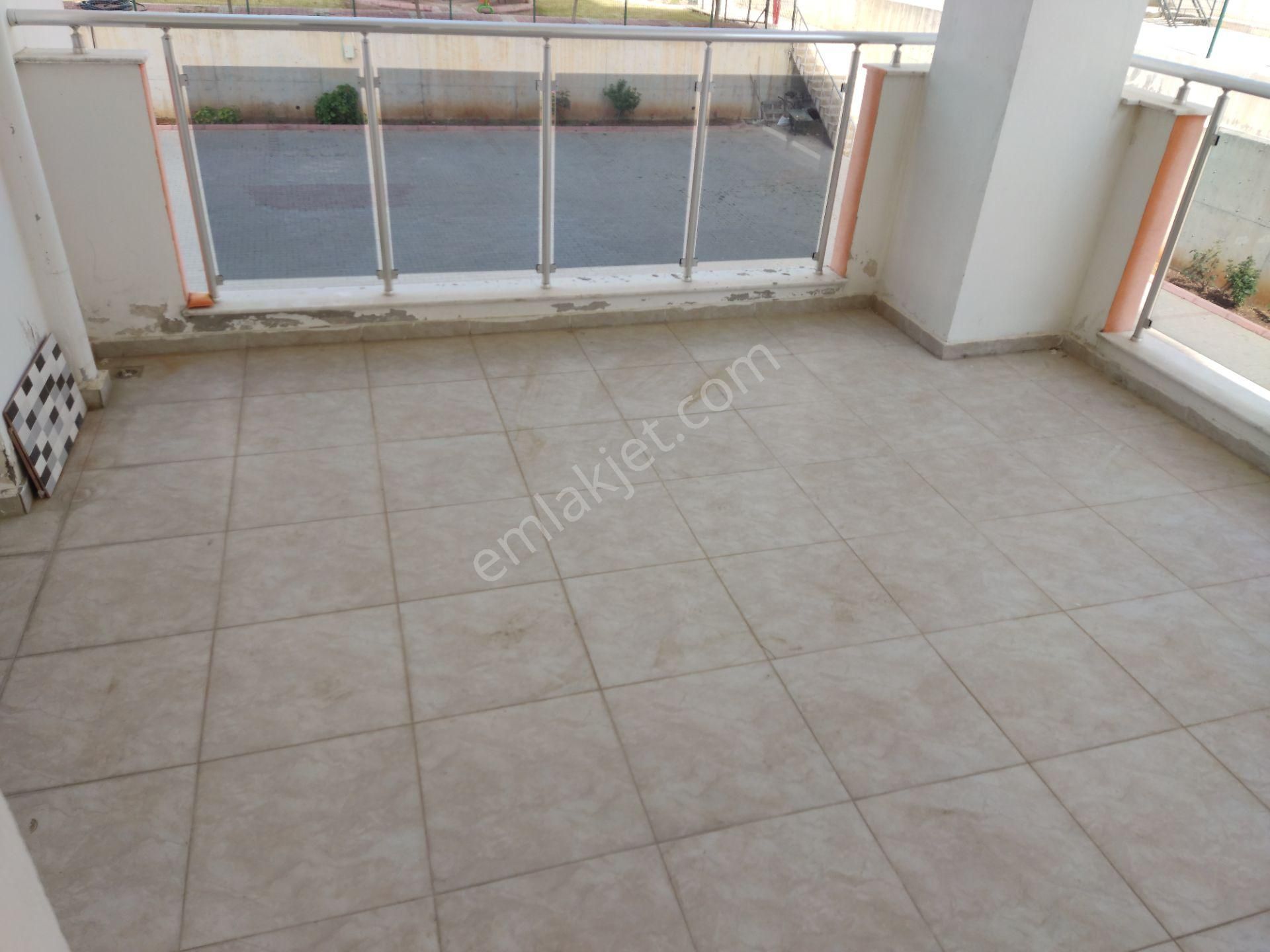 Nw H.okan Merzeci Mh Site İçi G.odalı D.gazlı 4+1 Kiralık Daire - Görsel 26