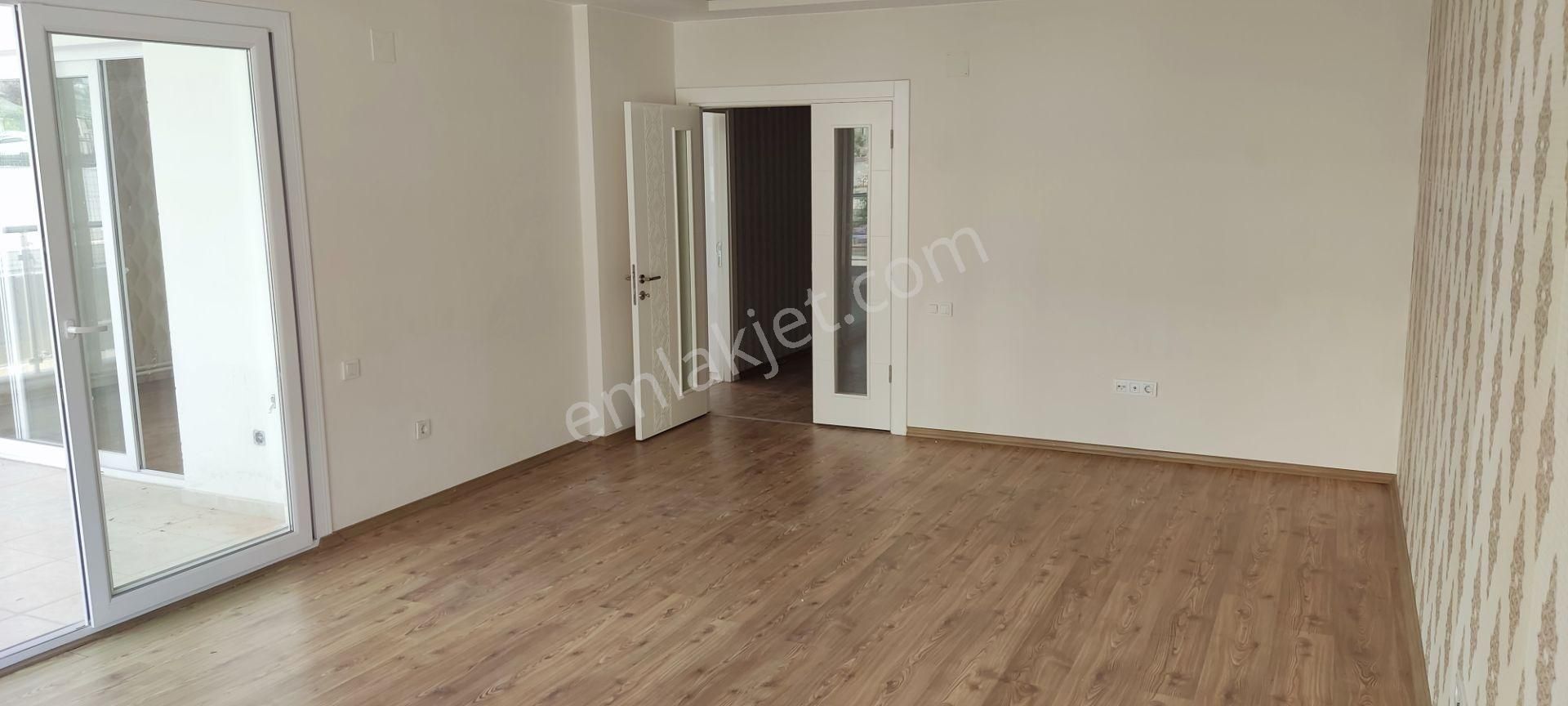Nw H.okan Merzeci Mh Site İçi G.odalı D.gazlı 4+1 Kiralık Daire - Görsel 7