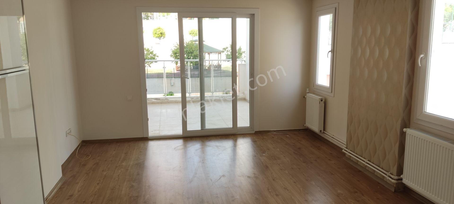 Nw H.okan Merzeci Mh Site İçi G.odalı D.gazlı 4+1 Kiralık Daire - Görsel 4