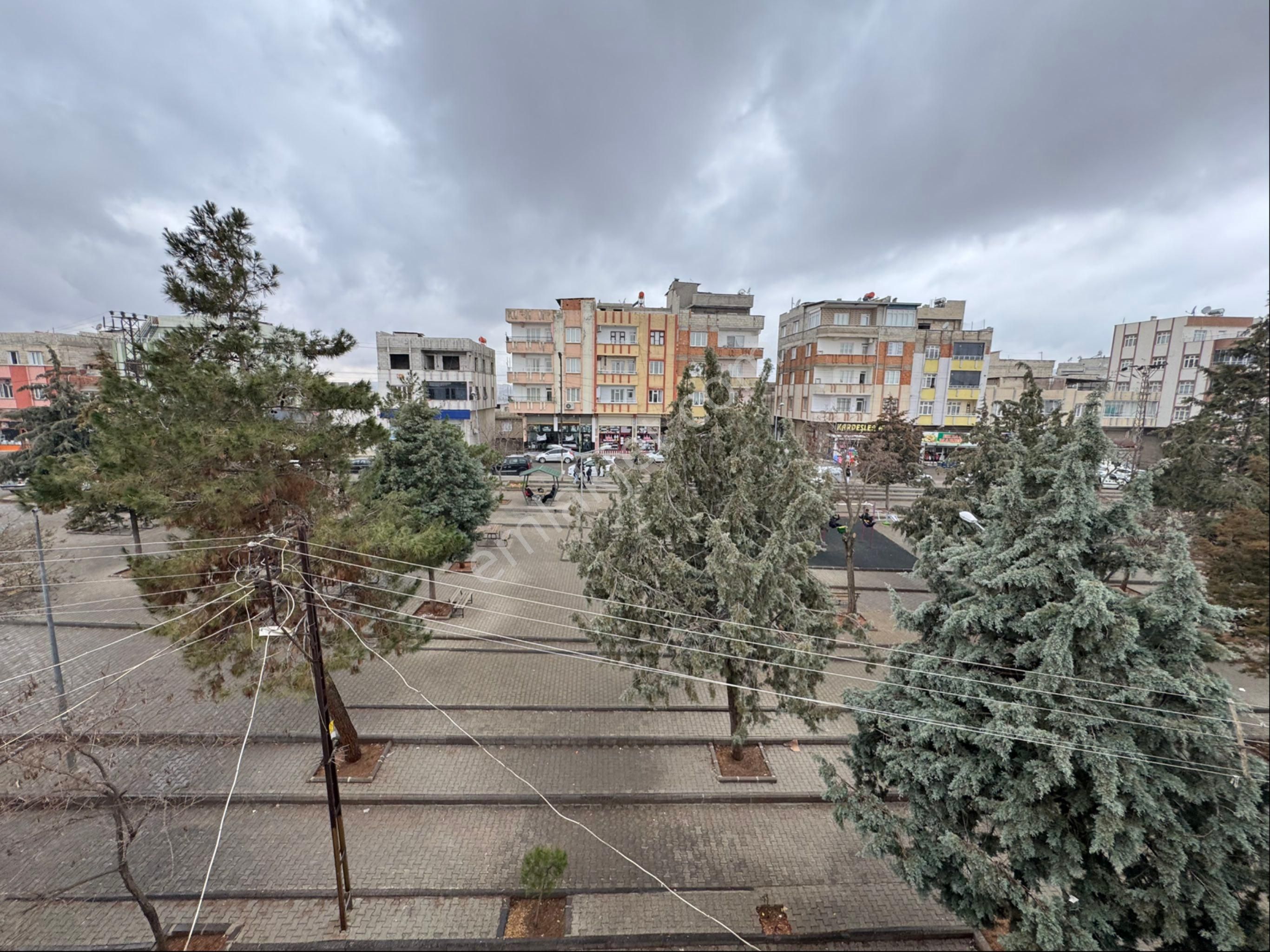 Onatkutlar Mah'de 3 Katlı Doğalgazlı Full Yalıtımlı Müstakil Ev - Görsel 10