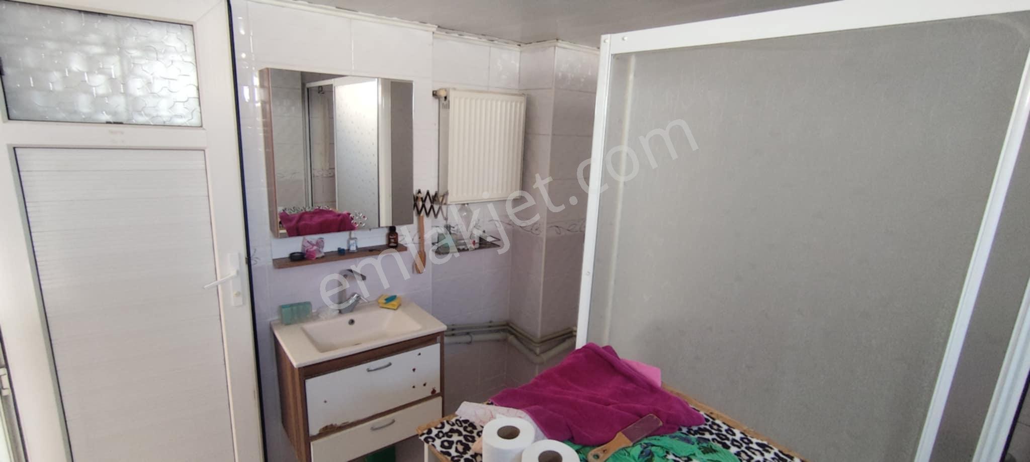 Gümüşçay Gültepe'de 4 Katlı Geniş Teraslı Balkonlu Bakçeli Forleks Bina 11.000.000 Tl - Görsel 35