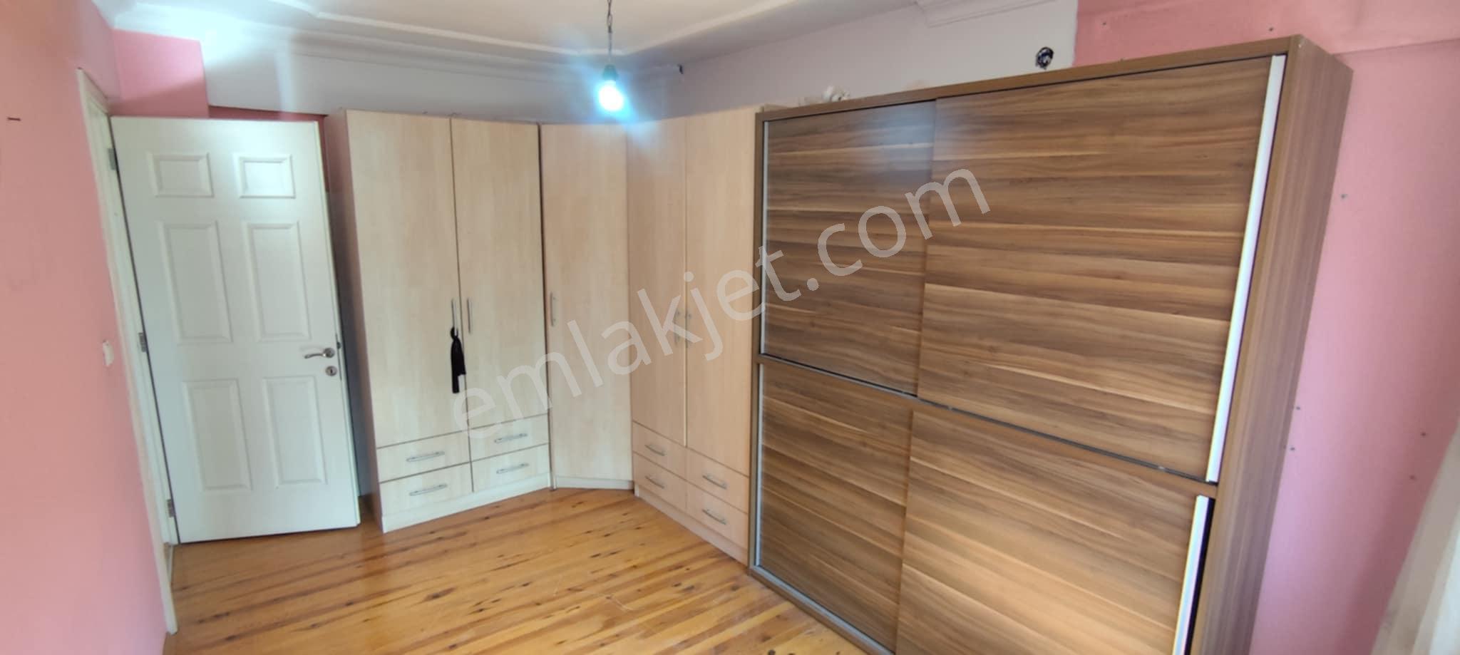 Gümüşçay Gültepe'de 4 Katlı Geniş Teraslı Balkonlu Bakçeli Forleks Bina 11.000.000 Tl - Görsel 20