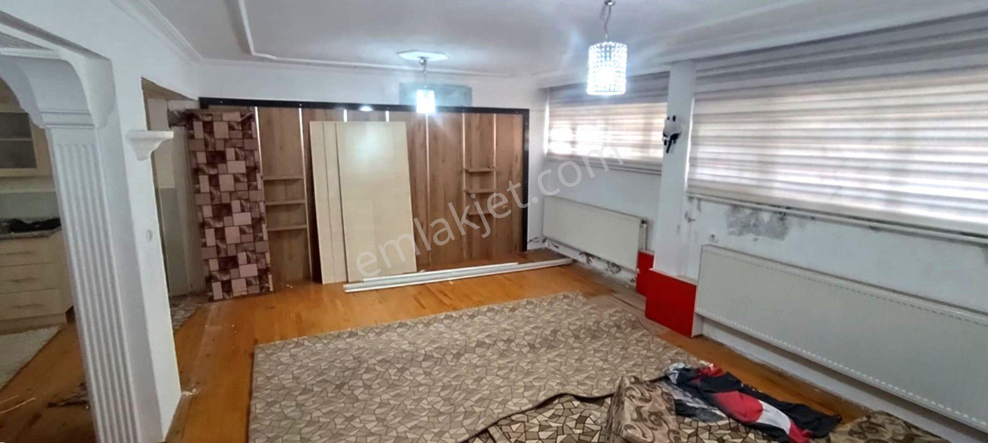 Gümüşçay Gültepe'de 4 Katlı Geniş Teraslı Balkonlu Bakçeli Forleks Bina 11.000.000 Tl - Görsel 15