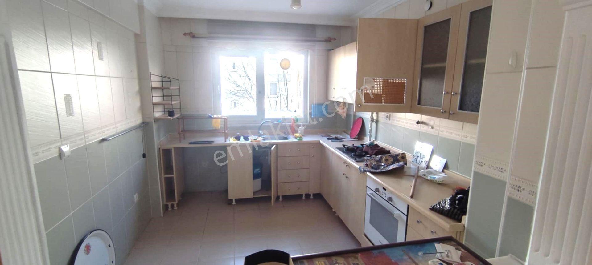 Gümüşçay Gültepe'de 4 Katlı Geniş Teraslı Balkonlu Bakçeli Forleks Bina 11.000.000 Tl - Görsel 19