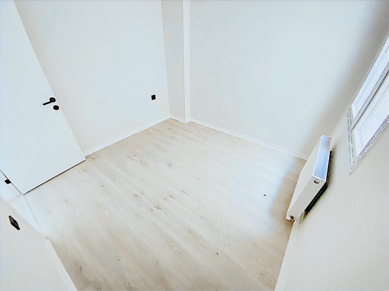 Demir Gayrımenkulden Ara Kat Uygun Fiyatlı 2+1 Açık Mutfak Daire - Görsel 8