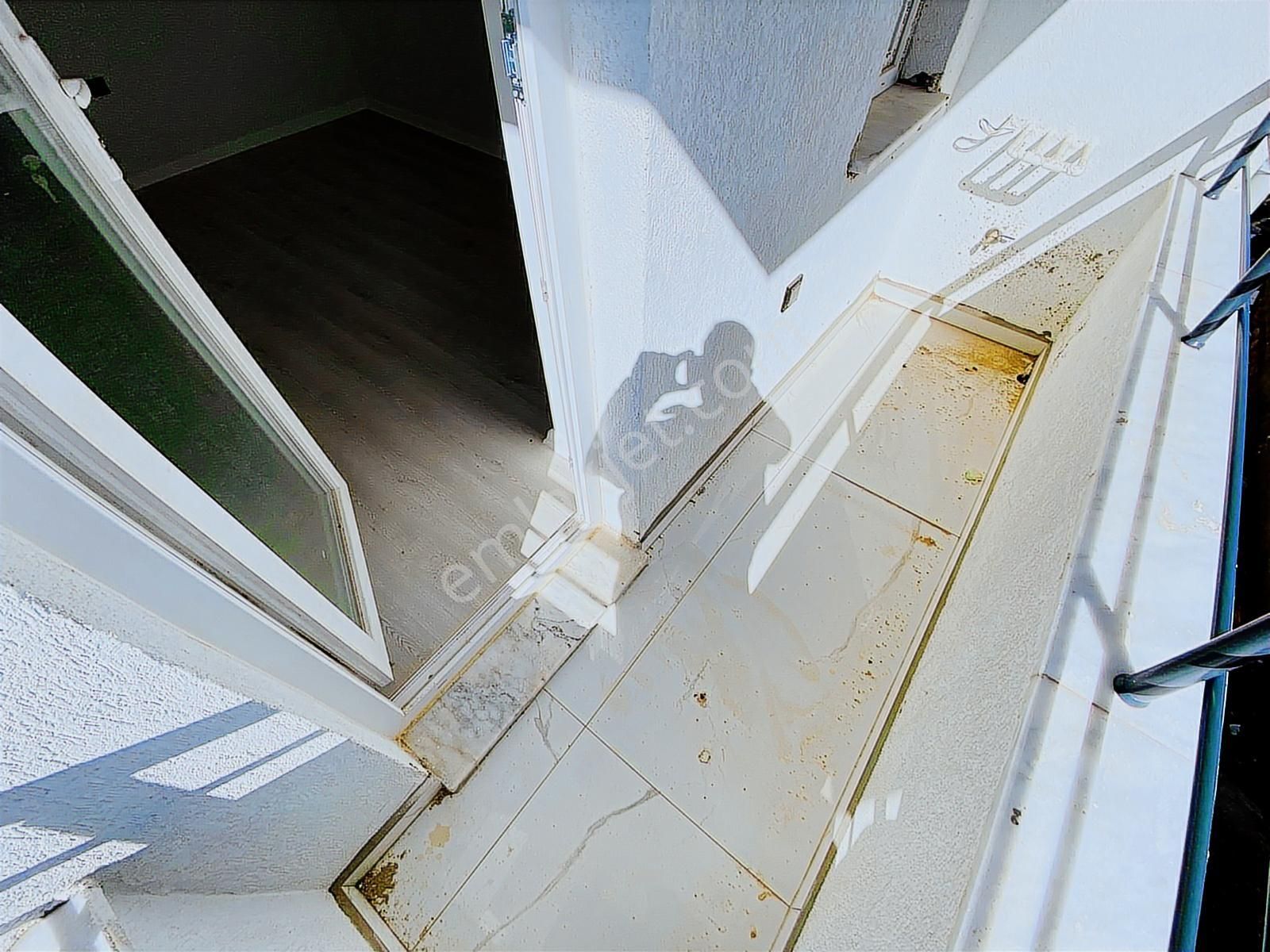 Demir Gayrımenkulden Ara Kat Uygun Fiyatlı 2+1 Açık Mutfak Daire - Görsel 22