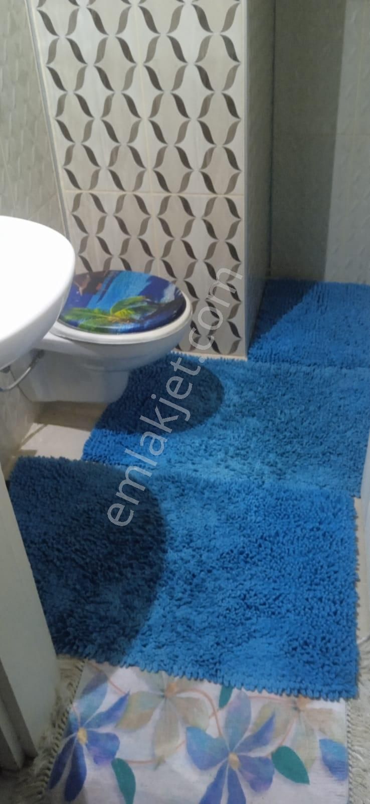 Göynük'te Doğa İle İç İçe Denize Yakın 2+1 Dubleks Satılık Daire - Görsel 24