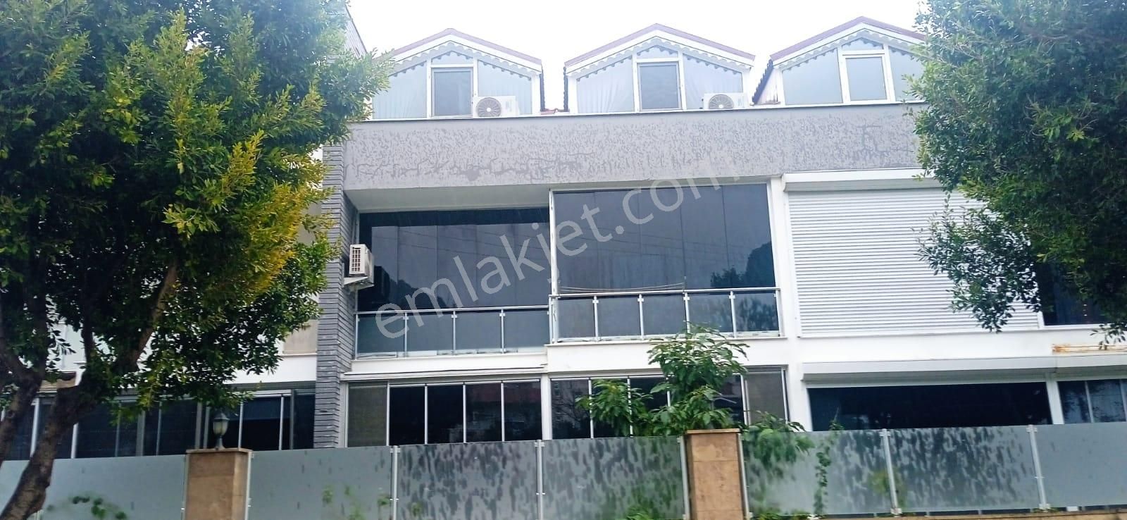 Göynük'te Doğa İle İç İçe Denize Yakın 2+1 Dubleks Satılık Daire - Görsel 13