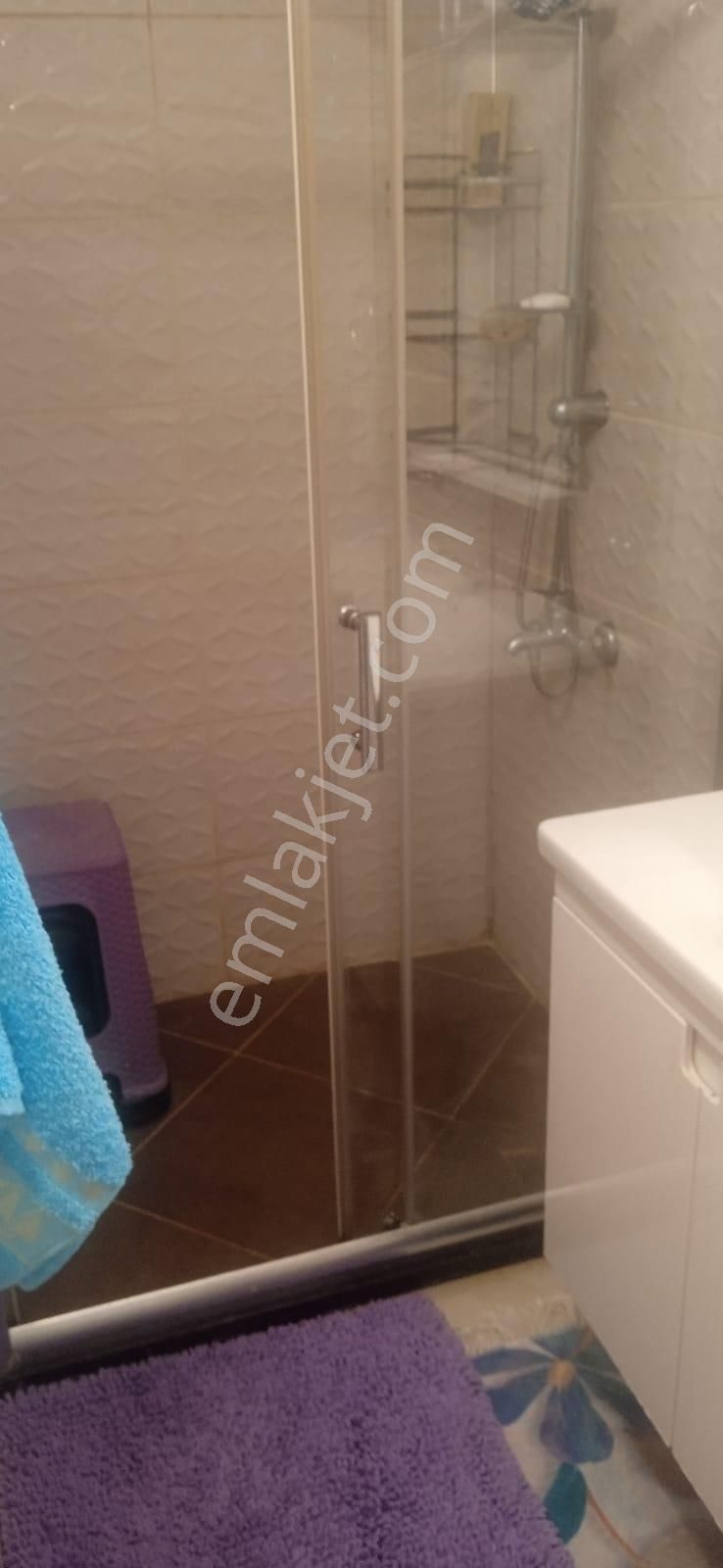 Göynük'te Doğa İle İç İçe Denize Yakın 2+1 Dubleks Satılık Daire - Görsel 27