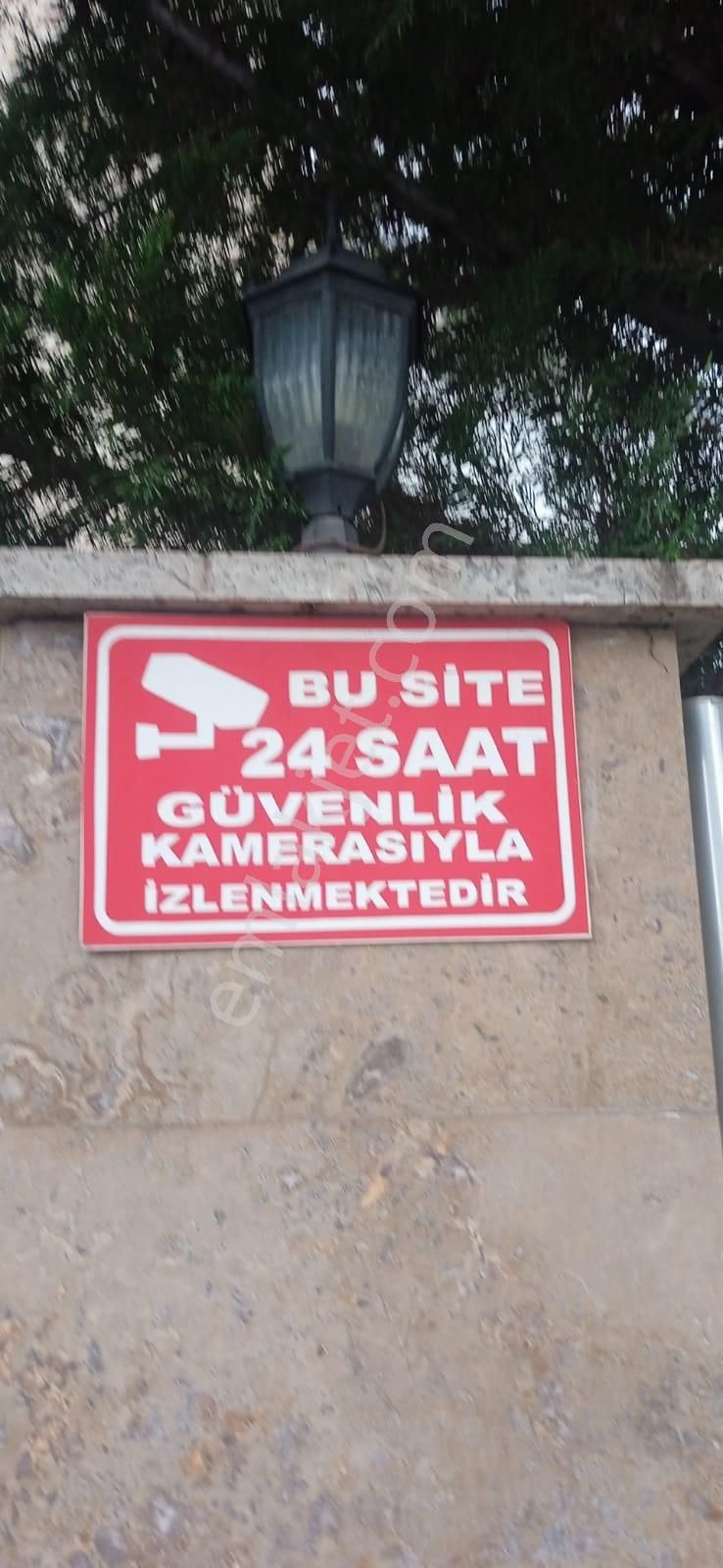 Göynük'te Doğa İle İç İçe Denize Yakın 2+1 Dubleks Satılık Daire - Görsel 14