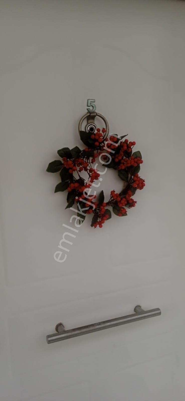 Göynük'te Doğa İle İç İçe Denize Yakın 2+1 Dubleks Satılık Daire - Görsel 20