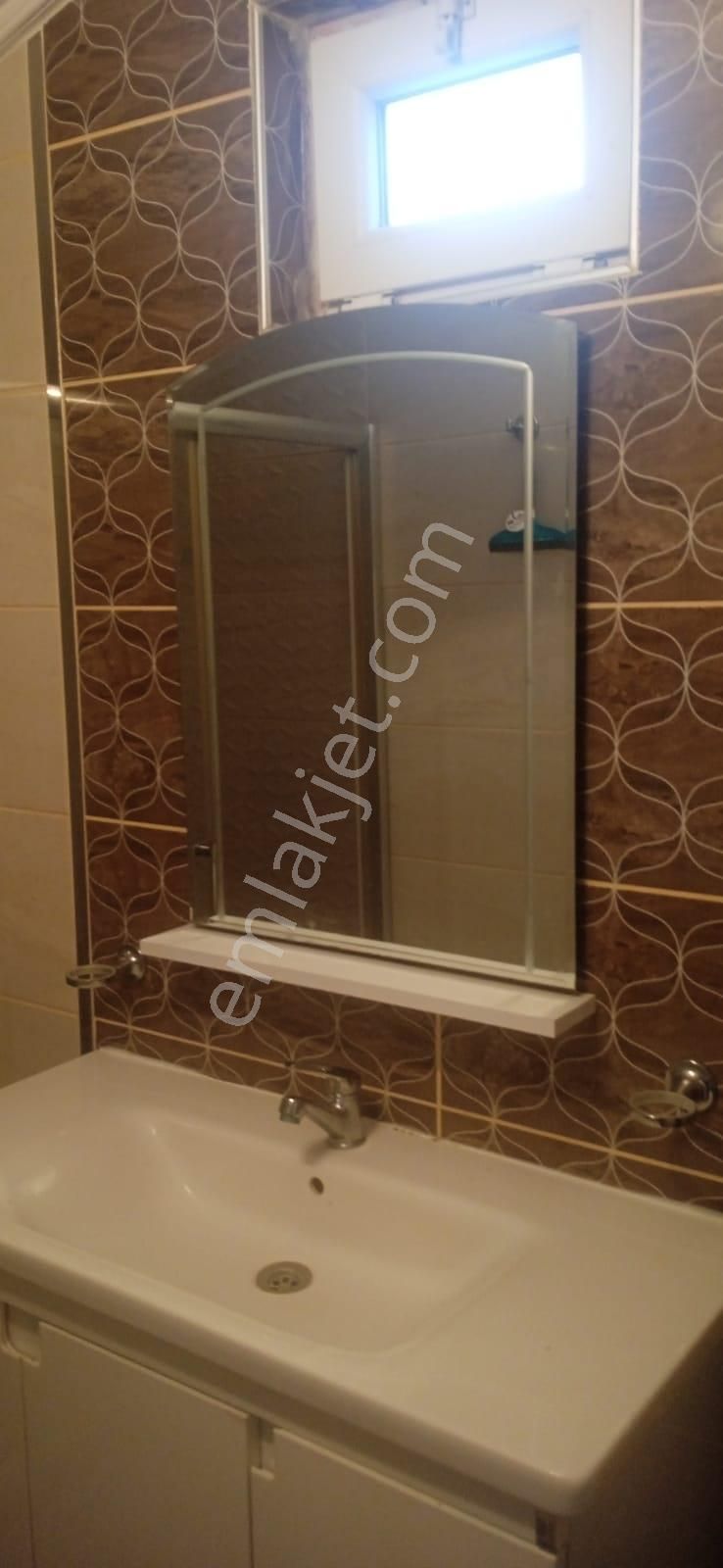 Göynük'te Doğa İle İç İçe Denize Yakın 2+1 Dubleks Satılık Daire - Görsel 16