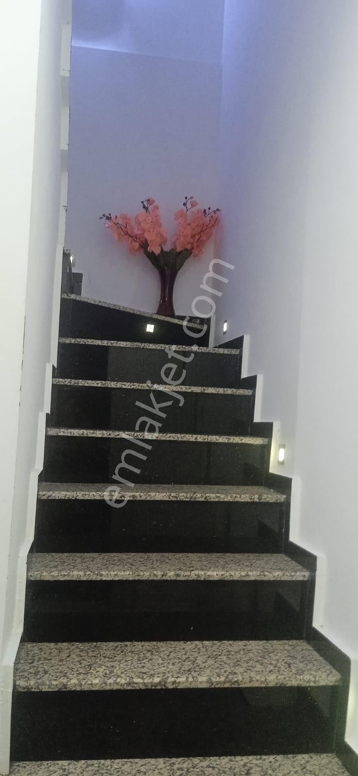 Göynük'te Doğa İle İç İçe Denize Yakın 2+1 Dubleks Satılık Daire - Görsel 12