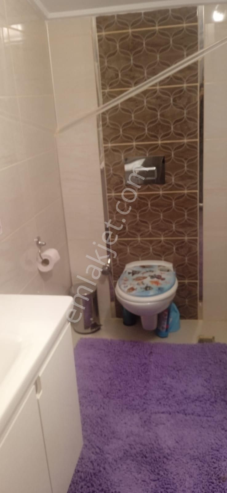 Göynük'te Doğa İle İç İçe Denize Yakın 2+1 Dubleks Satılık Daire - Görsel 17