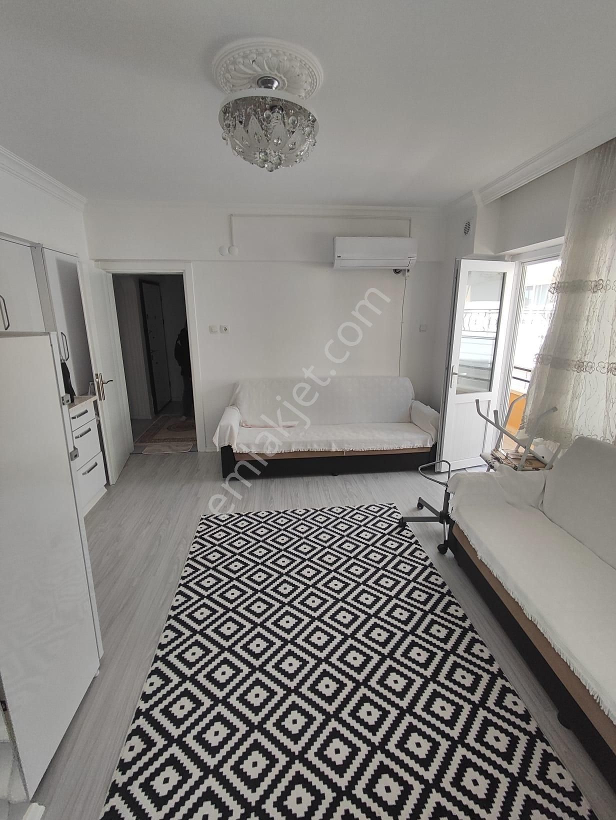 Didim / Çamlık Acil Satılık 2+1 Daire Denize Yakınnn !!! - Görsel 4