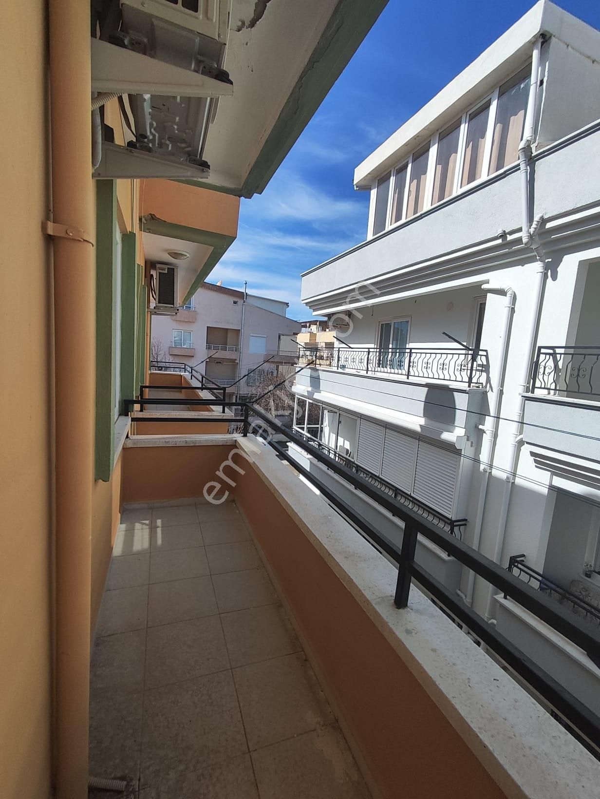 Didim / Çamlık Acil Satılık 2+1 Daire Denize Yakınnn !!! - Görsel 9