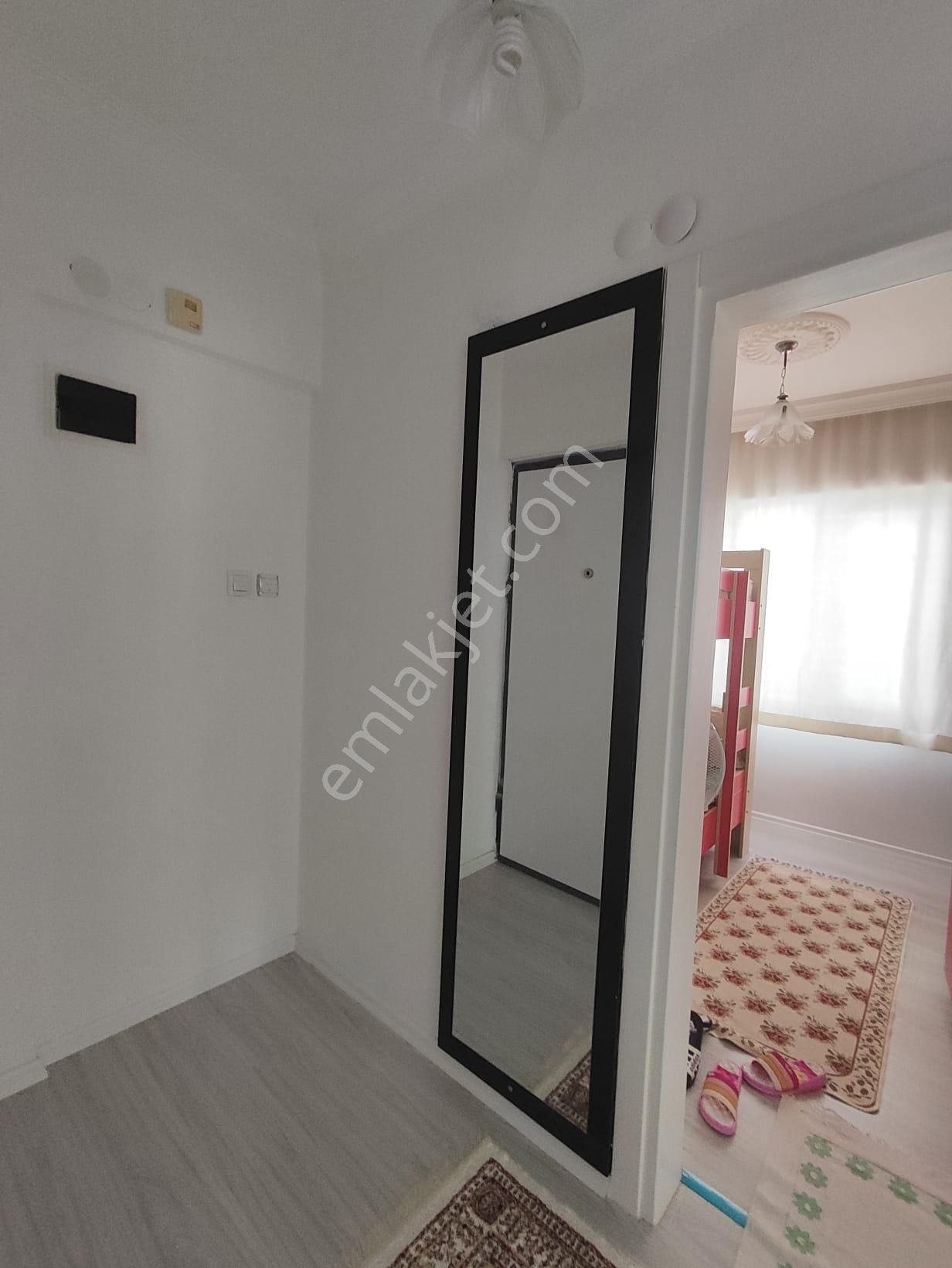 Didim / Çamlık Acil Satılık 2+1 Daire Denize Yakınnn !!! - Görsel 5