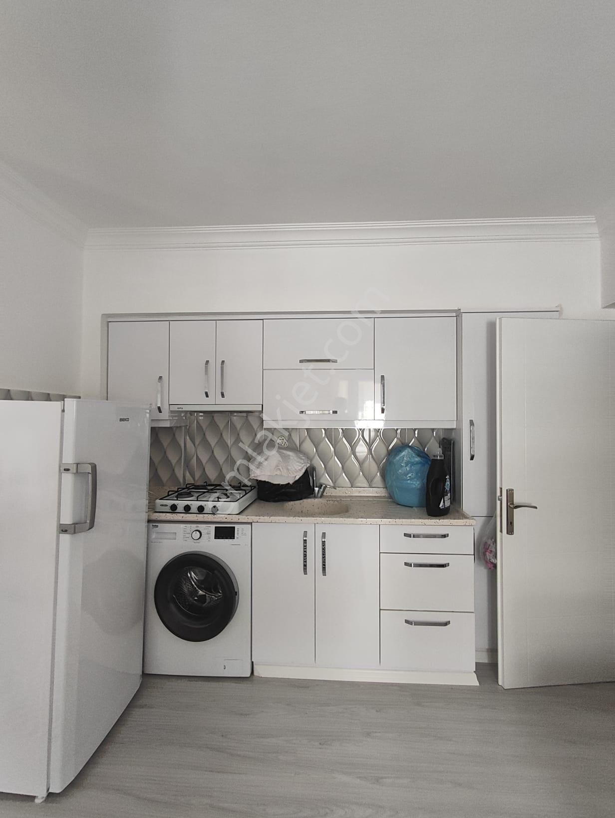 Didim / Çamlık Acil Satılık 2+1 Daire Denize Yakınnn !!! - Görsel 8