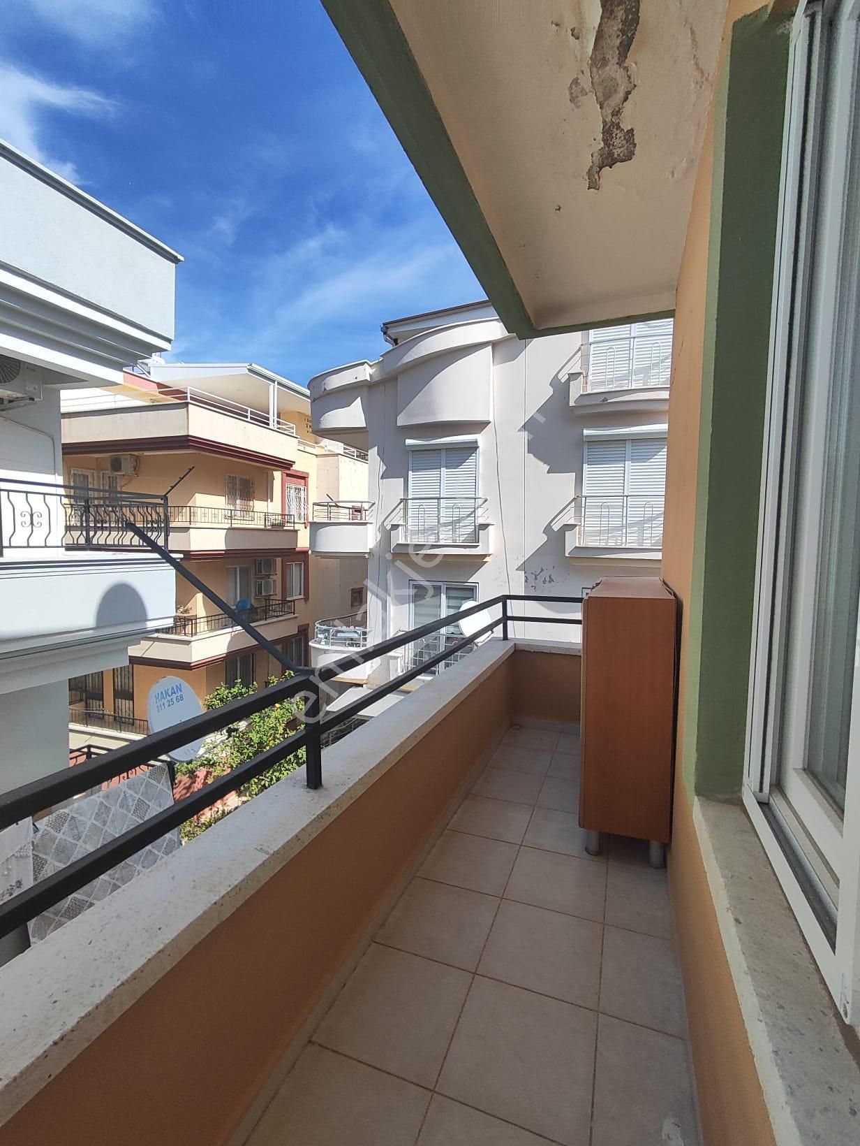 Didim / Çamlık Acil Satılık 2+1 Daire Denize Yakınnn !!! - Görsel 10
