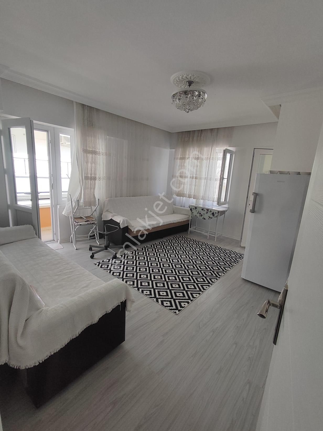 Didim / Çamlık Acil Satılık 2+1 Daire Denize Yakınnn !!! - Görsel 3