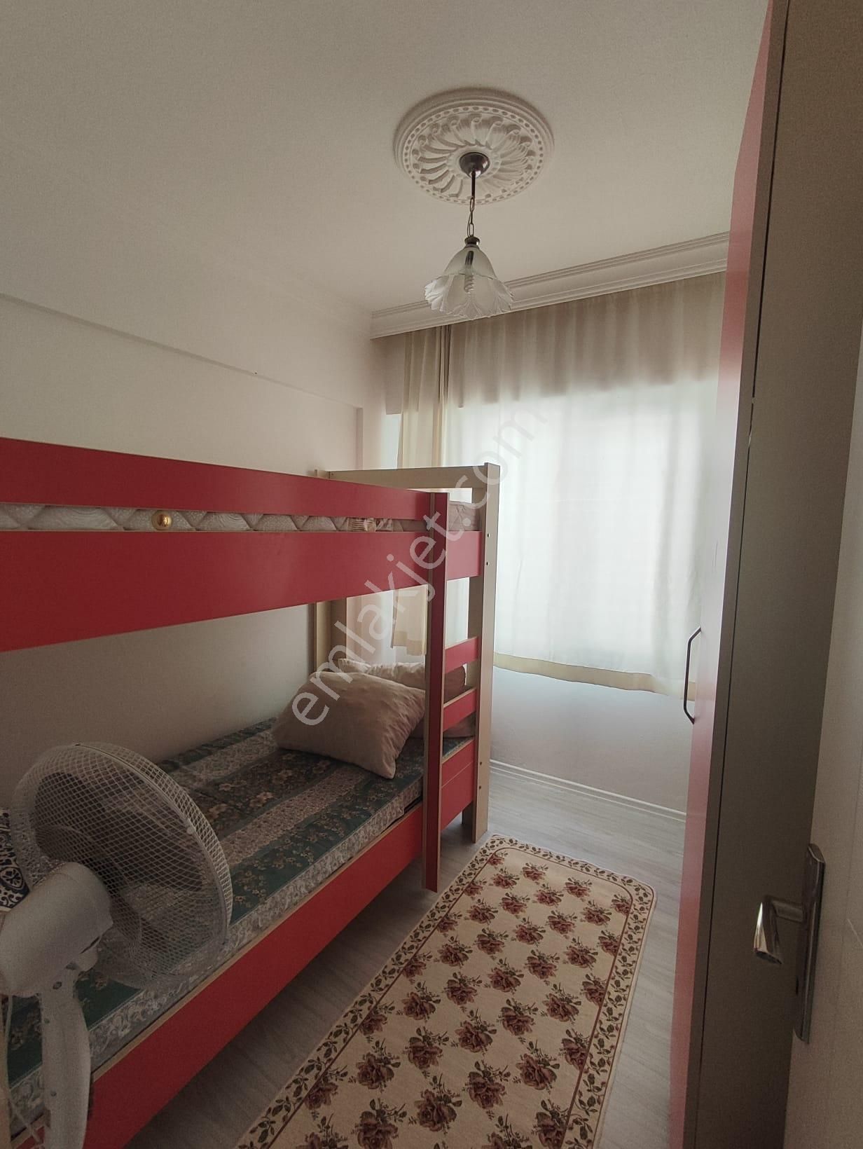 Didim / Çamlık Acil Satılık 2+1 Daire Denize Yakınnn !!! - Görsel 7