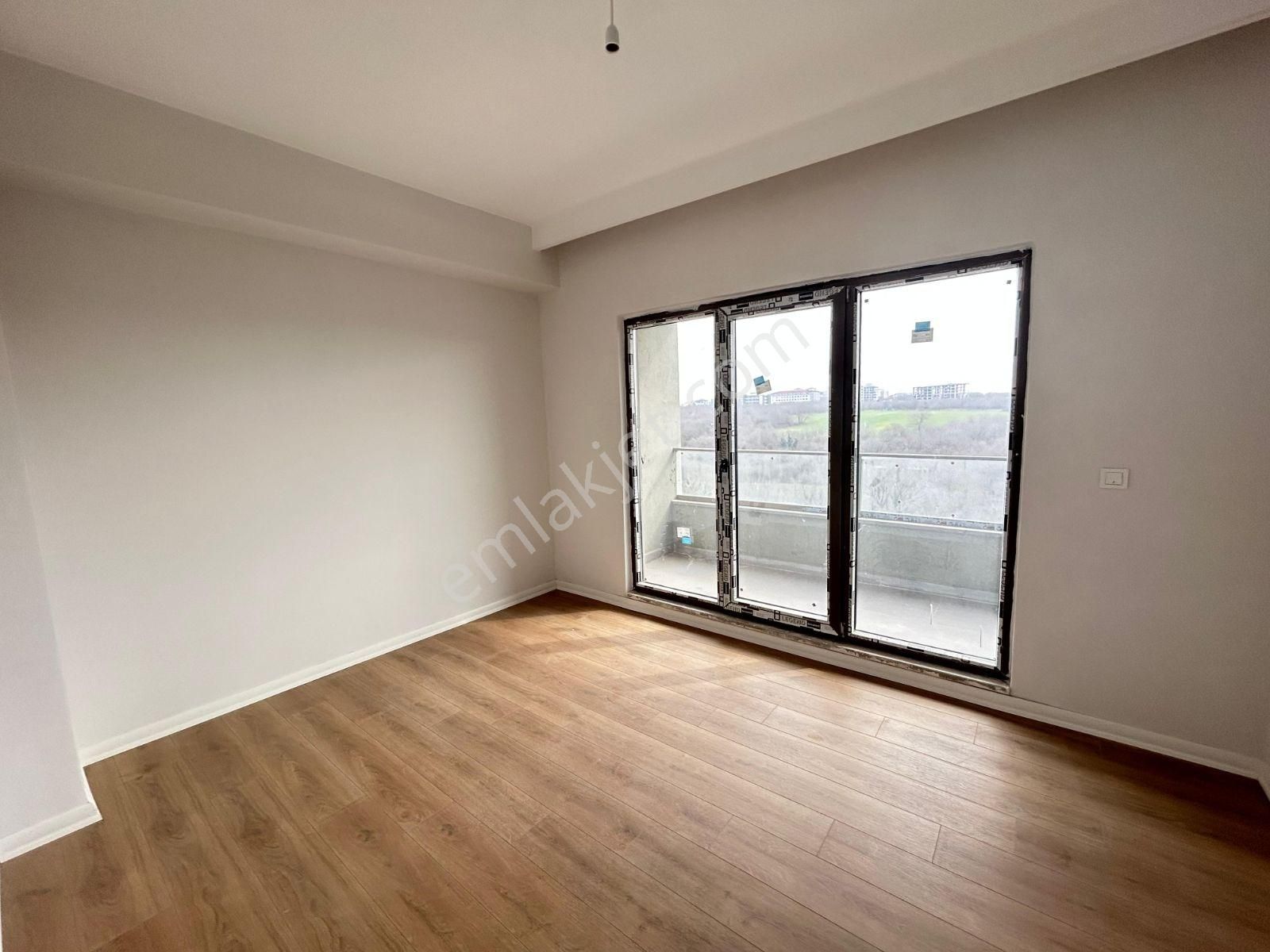 Tepe Mevkiinde Havuzlu Site İçinde Lüks Ve Geniş 2+1 Daireler! - Görsel 19