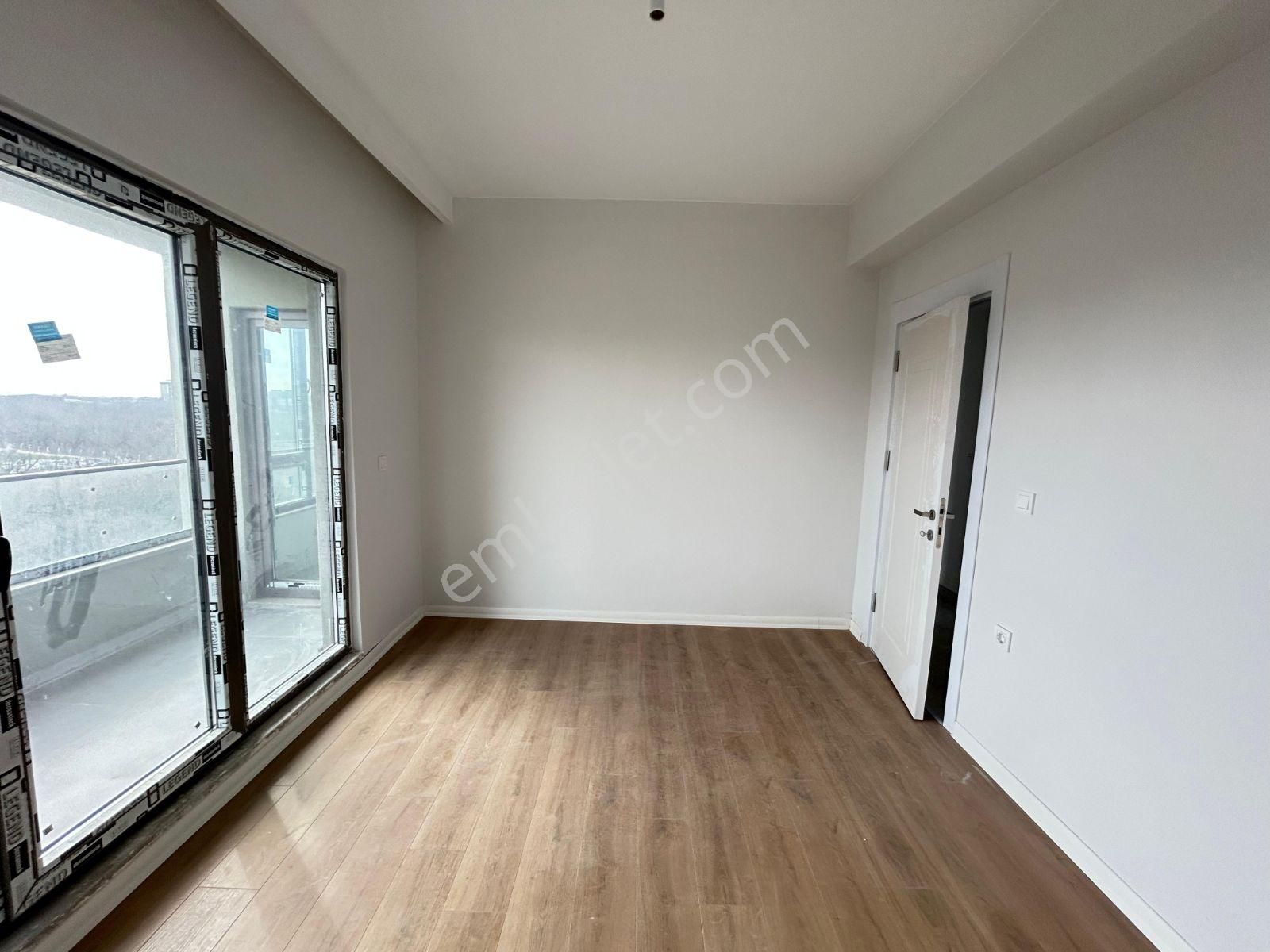 Tepe Mevkiinde Havuzlu Site İçinde Lüks Ve Geniş 2+1 Daireler! - Görsel 20