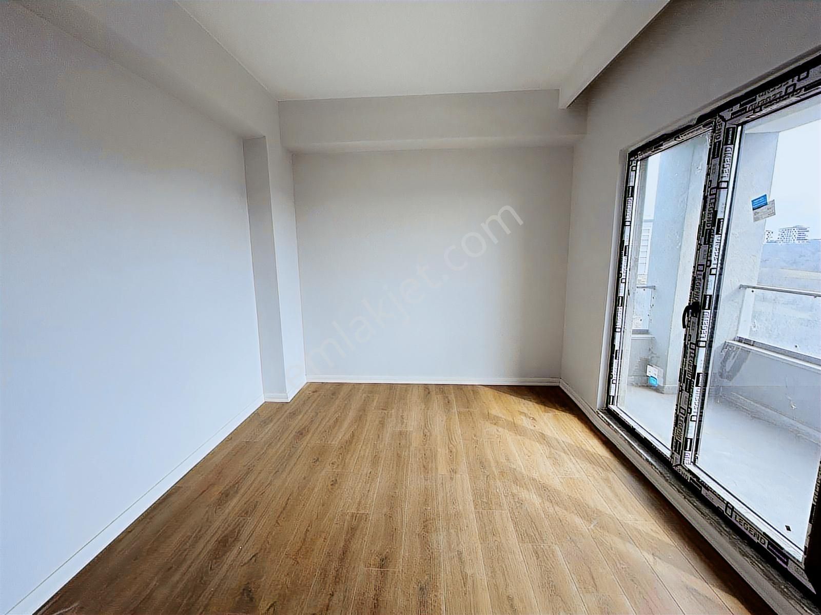 Tepe Mevkiinde Havuzlu Site İçinde Lüks Ve Geniş 2+1 Daireler! - Görsel 10