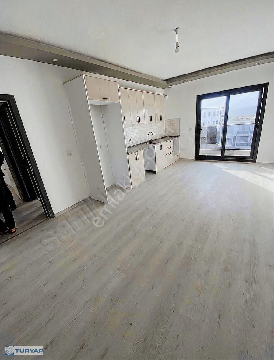 Satılık 2+1 Fırsat Daire