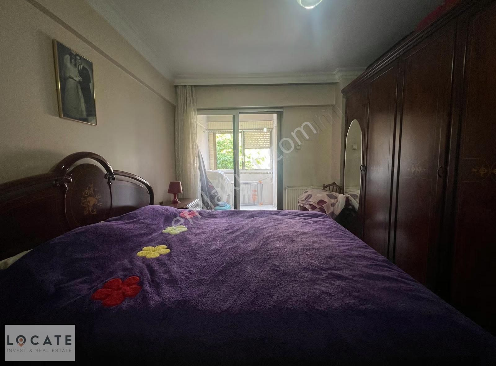 Güzelyalı Ortaokulu Yakını 100m2 Bahçe Kullanımlı Dubleks Daire - Görsel 26