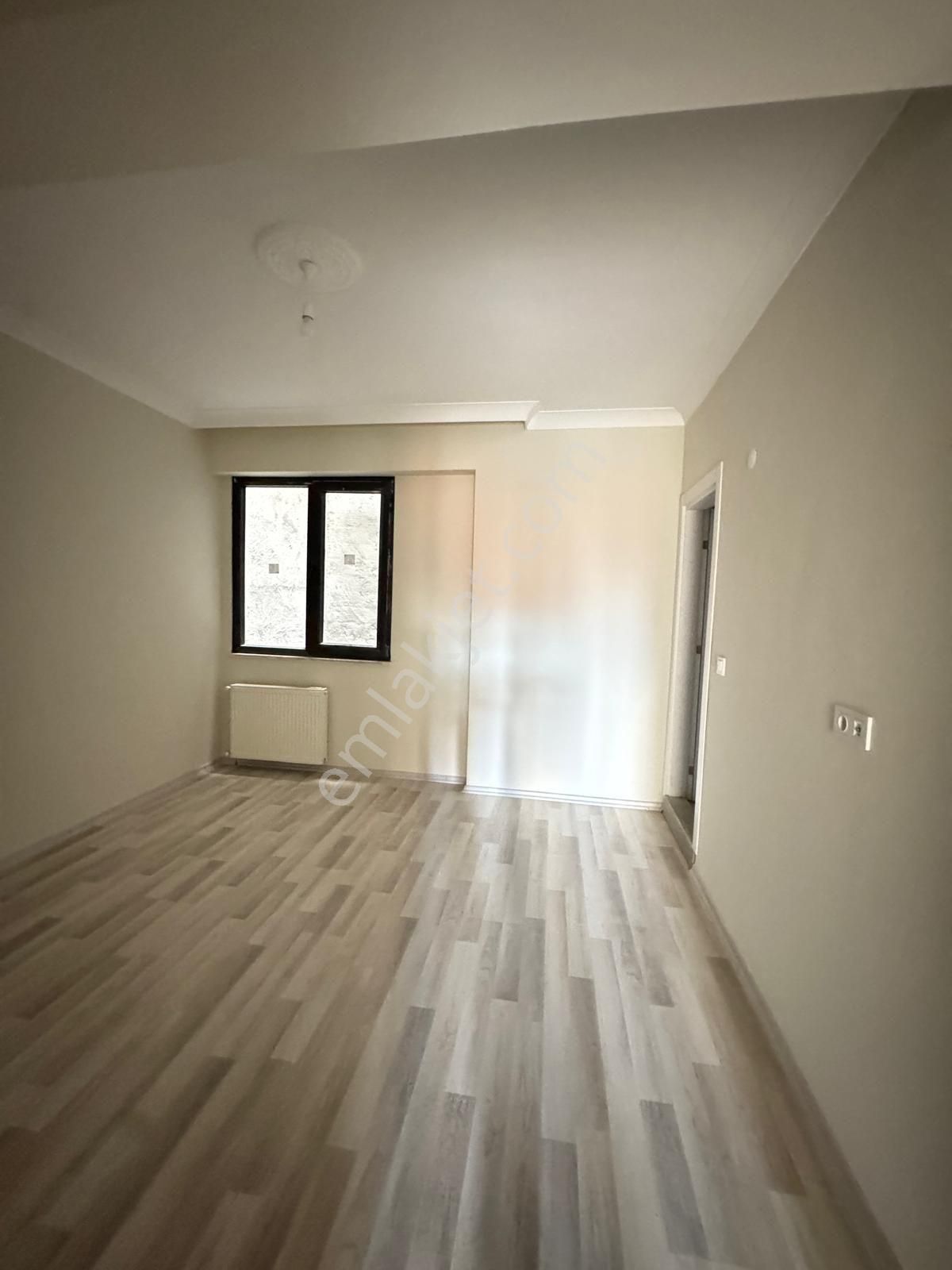 Edremit Askeri Lojman - Görsel 13