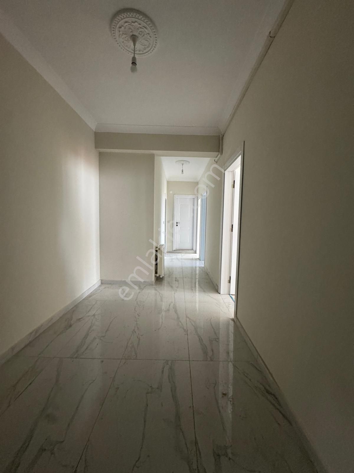 Edremit Askeri Lojman - Görsel 25