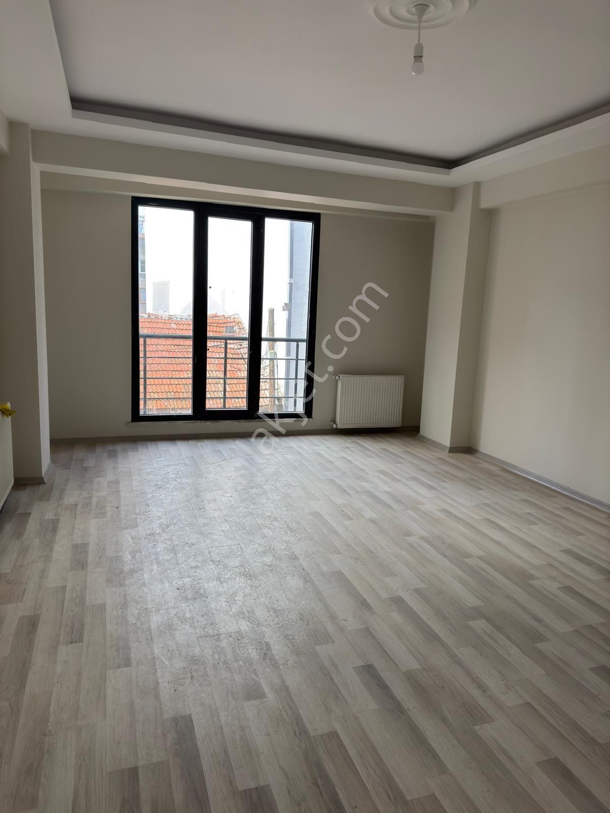 Edremit Askeri Lojman - Görsel 7